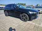 Volvo XC 60 Salon polska fv23 1 właściciel - 13