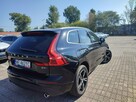 Volvo XC 60 Salon polska fv23 1 właściciel - 15