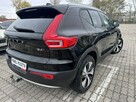 Volvo XC 40 Bezwypadkowy  4x4 fv23% - 2