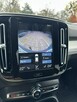 Volvo XC 40 Bezwypadkowy  4x4 fv23% - 3