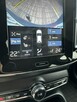 Volvo XC 40 Bezwypadkowy  4x4 fv23% - 5