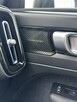 Volvo XC 40 Bezwypadkowy  4x4 fv23% - 6