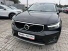 Volvo XC 40 Bezwypadkowy  4x4 fv23% - 7