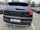 Volvo XC 40 Bezwypadkowy  4x4 fv23% - 9