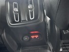 Volvo XC 40 Bezwypadkowy  4x4 fv23% - 15