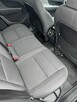 Volvo XC 40 Bezwypadkowy  4x4 fv23% - 16