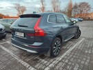 Volvo XC 60 Salon Polska bezwypadkowy - 2