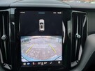 Volvo XC 60 Salon Polska bezwypadkowy - 4