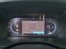 Volvo XC 60 Salon Polska bezwypadkowy - 7