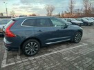 Volvo XC 60 Salon Polska bezwypadkowy - 11