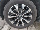Volvo XC 60 Salon Polska bezwypadkowy - 13