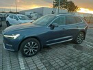 Volvo XC 60 Salon Polska bezwypadkowy - 15