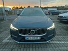 Volvo XC 60 Salon Polska bezwypadkowy - 16