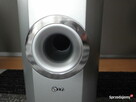 Subwoofer pasywny LG - 3