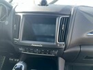 MASERATI Levante 3.0D V6 275 EH922 - 6
