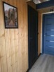 Domek letniskowy mobilny 35m2 z antresolą gotowy, całoroczny - 6