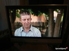 tv panasonic 32 cale(bez pilota i stopki) - 6