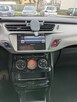 Citroen C3 1.6 HDI 2016 - 12