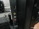 tv sony 32 cale (brak pilota) - 5