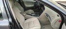Volvo S60 2.4 Benz.140KM. Salon pl. 81 tys, 5-cylindrów - 7