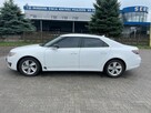 SAAB 95 NG 2011 Benzyna 2.0 BIOPOWER import USA - 5