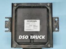 STEROWNIK OSI SKRĘTNEJ EST 1 Scania HW Assy 2405737 ECU 2632 - 2