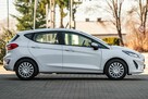 FORD FIESTA - 4