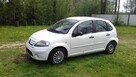 Sprzedam Citroena C3 2009r. - 2