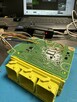 Dorabianie Kluczy Elektronika Chiptuning - bezkluczyka.pl - 5