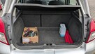 Renault Clio III 195 tys km 2012 - 16
