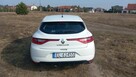 Sprzedam Renault Megane 1.5 dci z 2018r - 7