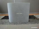 Subwoofer pasywny Philips