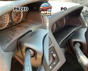 Detailing samochodowy, pranie tapicerki | Błysk AutoSPA Nysa - 5