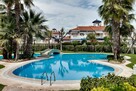 Aparrtament w Hiszpanii - La Mata 500 m od morza - 12