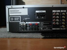 Amplituner kina domowego Philips-uszkodzony - 5