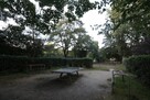 3pok 54met, ok. Paczkowskiej PEŁEN ROZKŁAD/PIWNICA (Wrocław) - 16