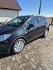 Sprzedam Opel Mokka 1.4 Eco Flex + LPG - 3