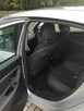 Lancia Ypsilon 900cm3. Sprzedam. - 5