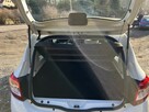 Dacia Sandero Stepway bardzo zadbana super stan - 10