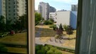 WYNAJEM POKÓJ STANCJA WARSZAWA Mokotów Służew nad Dolinką Ba - 6