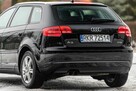AUDI A3 - 12