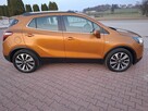 Opel Mokka 1.4_140KM_Serwis ASO_Nawi_Bezwypadek 100% - 11