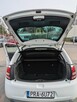 Citroen C3 1.6 HDI 2016 - 10
