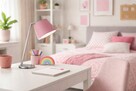 outlet_elmarco_pl - lampy wiszące, stołowe, podłogowe i ogro - 2