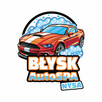 Detailing samochodowy, pranie tapicerki | Błysk AutoSPA Nysa - 6