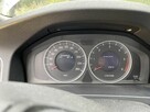 Volvo V60 I – oferta od syndyka - 3