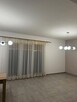 Wynajmę dom w zabudowie bliźniaczej - 4