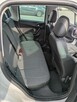 Citroen C3 1.6 HDI 2016 - 9