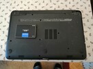 LAPTOP HP 250 - 2