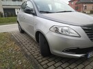 Lancia Ypsilon 900cm3. Sprzedam. - 2
